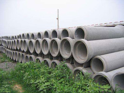 昆明钢筋水泥管|川亚水泥制品|昆明钢筋水泥管销售